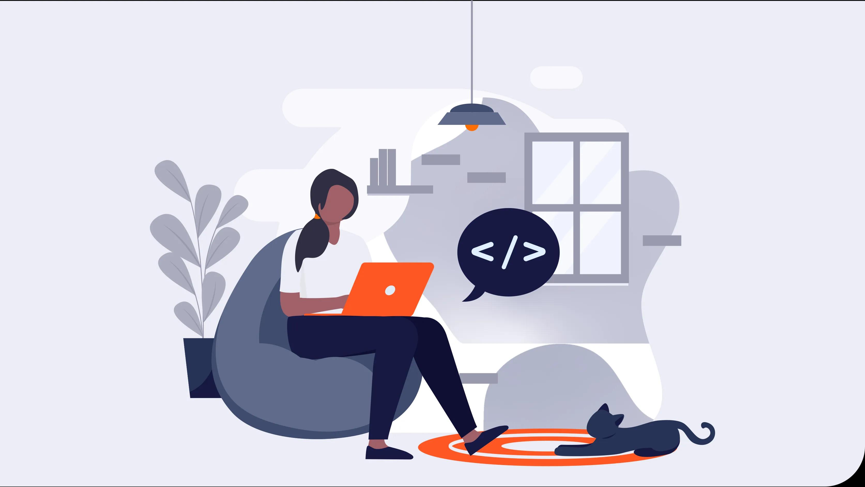 Custom Software Development Services: Why One Size Doesn't Fit All